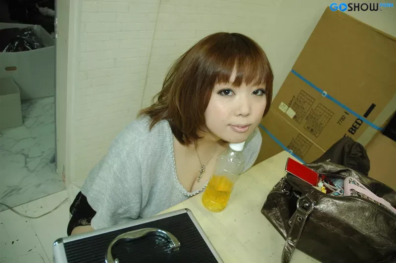 XXX 日本 Video 日 倭 - The Best Oral Playroom - Photo of the Day!